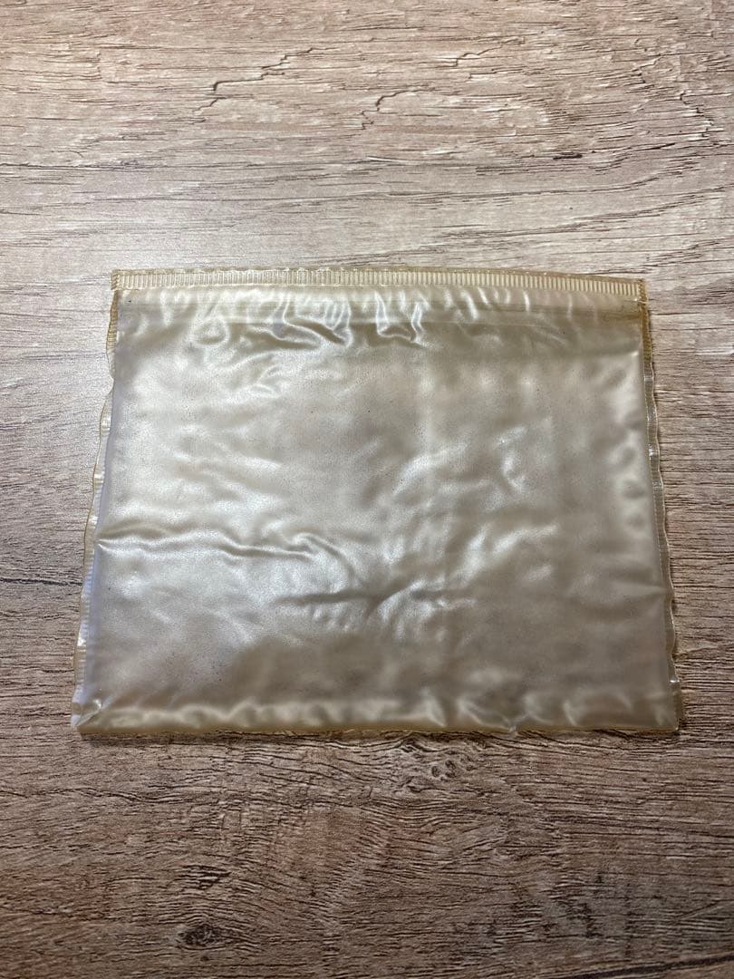 国鉄　鉄道公安　札鉄局 腕章