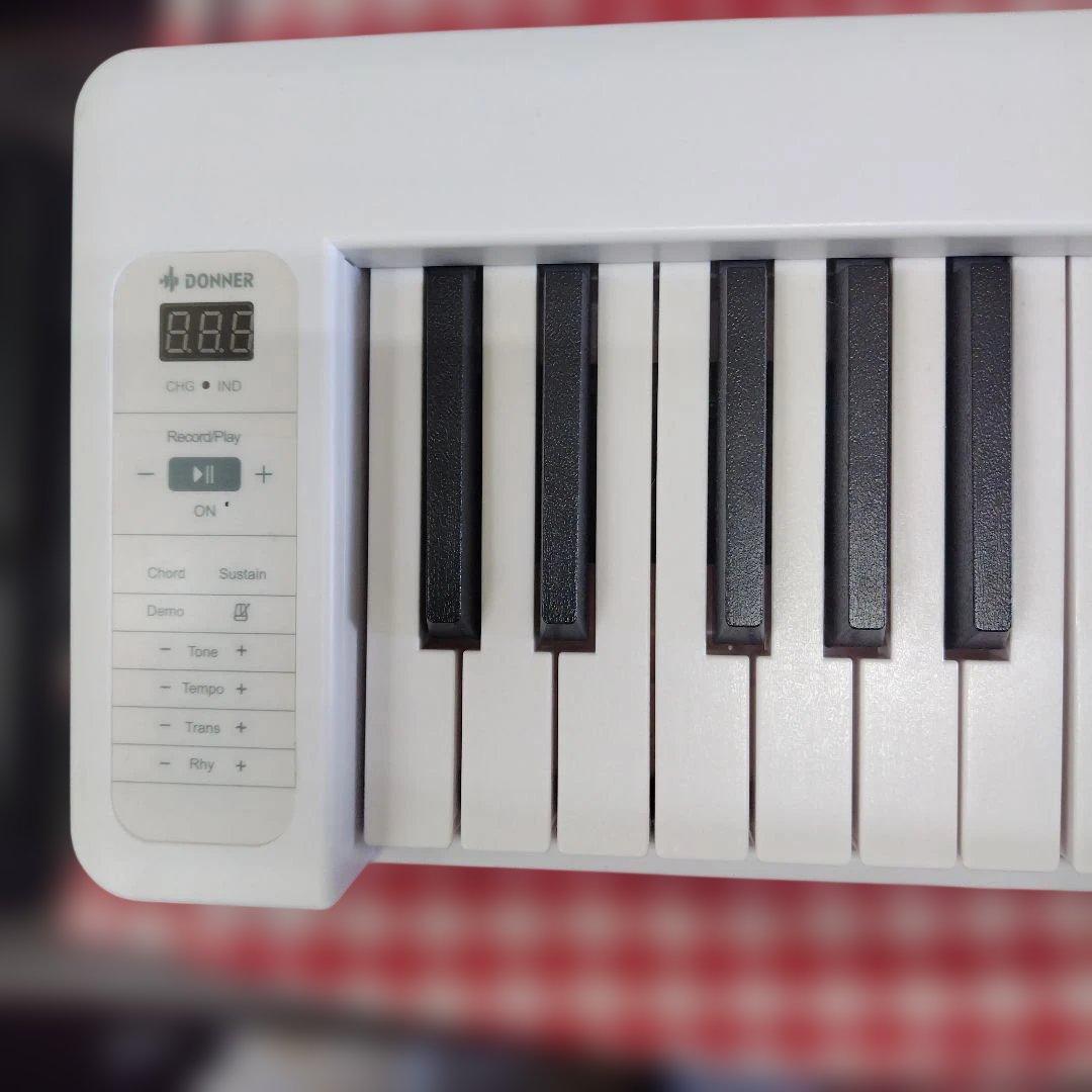 【引取限定】DP-06 DONNER