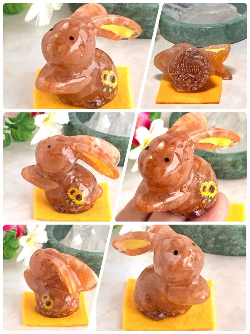 つる927ページです♥️