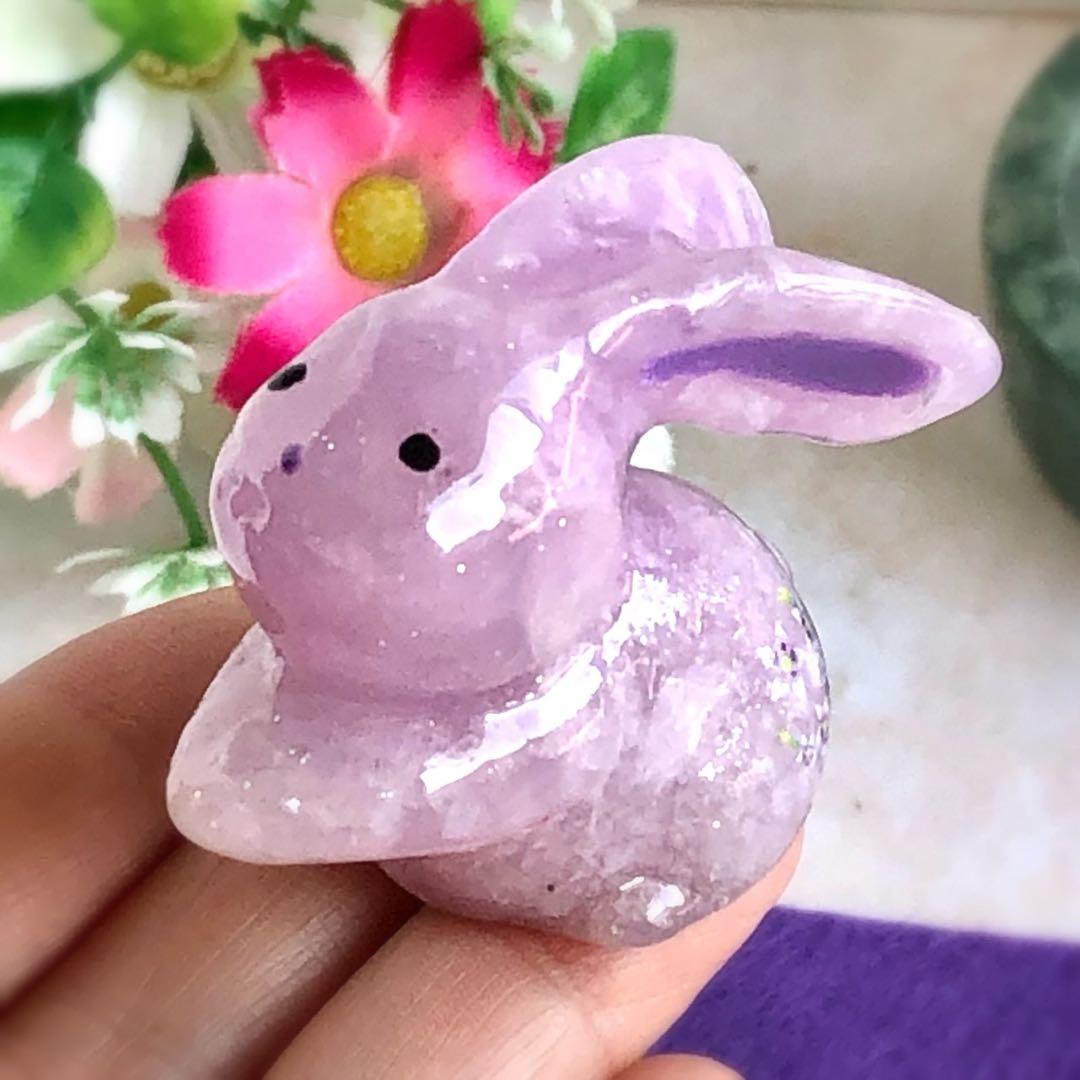 つる927ページです♥️