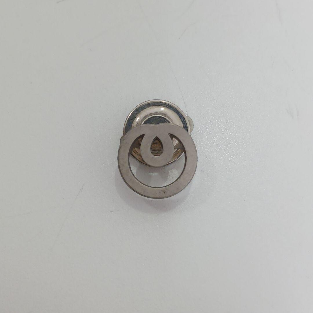 NTT 日本電信電話株式会社 社員記章 社章間バッジ コレクション