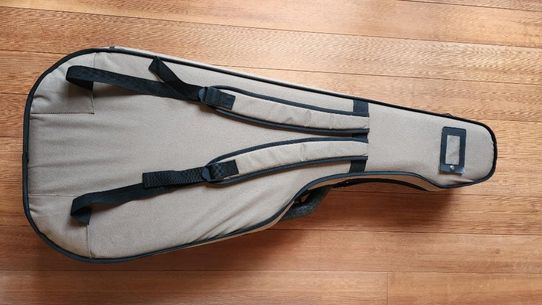 EASTMAN（イーストマン）AR-605E　中古