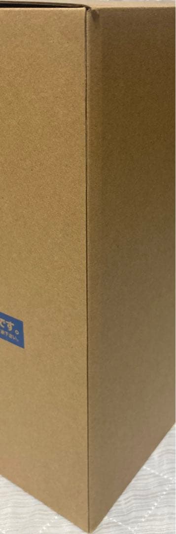 【缶バッジ】あみあみ限定版 四季ナツメ 1/7 フィギュア 喫茶ステラと死神の蝶