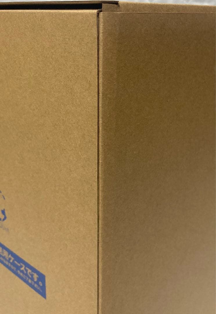 【缶バッジ】あみあみ限定版 四季ナツメ 1/7 フィギュア 喫茶ステラと死神の蝶