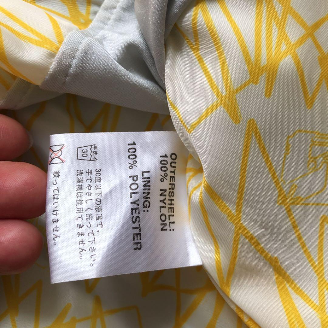 スキー、スノーボードウェア