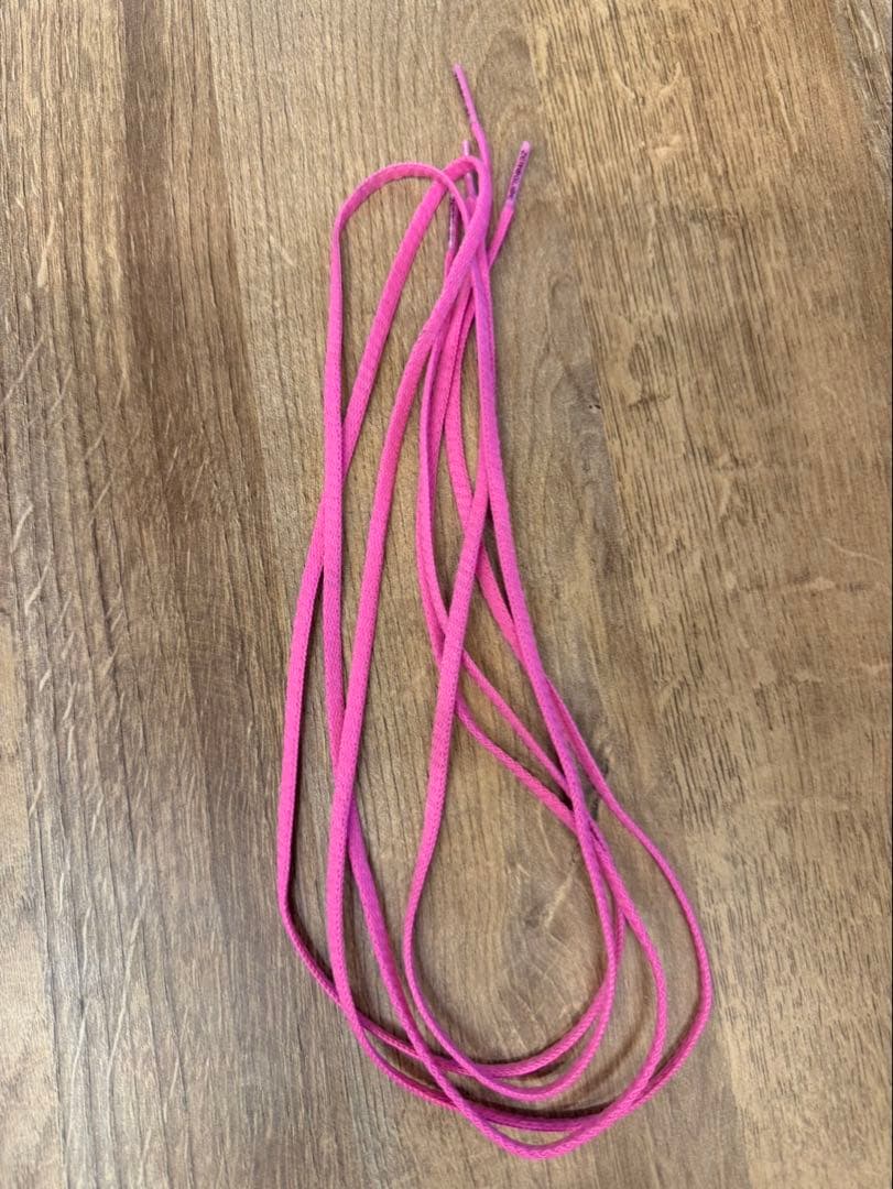 モレリアネオ4ベータ　　27センチ