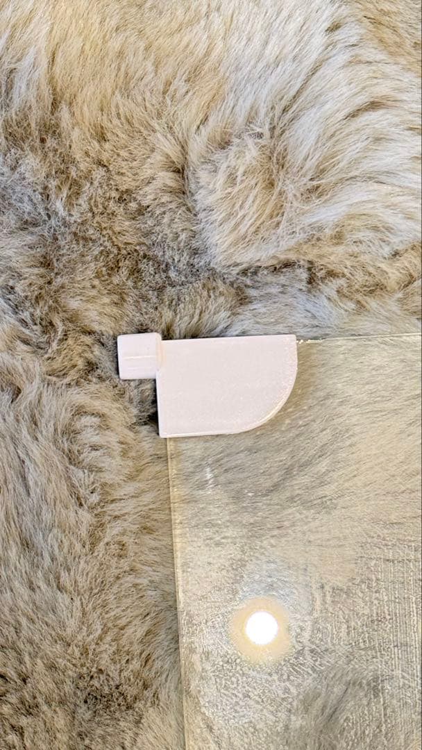 ＧＥＸ　グラスハーモニー　６００Ｎ　6点セット