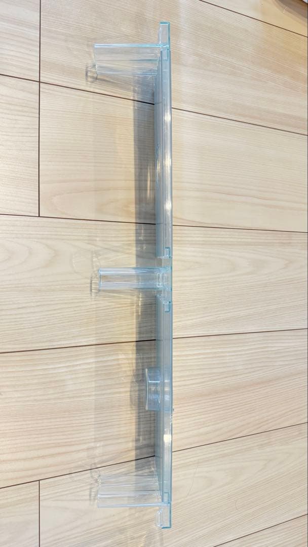 ＧＥＸ　グラスハーモニー　６００Ｎ　6点セット