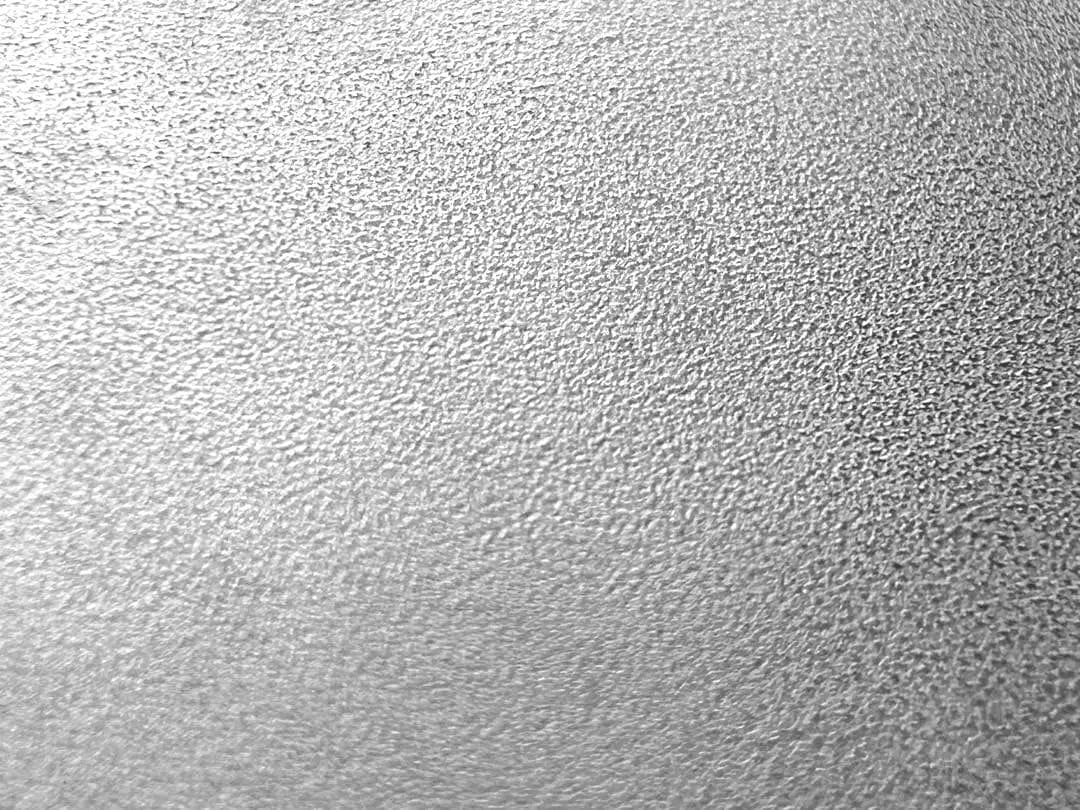 純チタンプレート　30センチ×50センチ 多用途