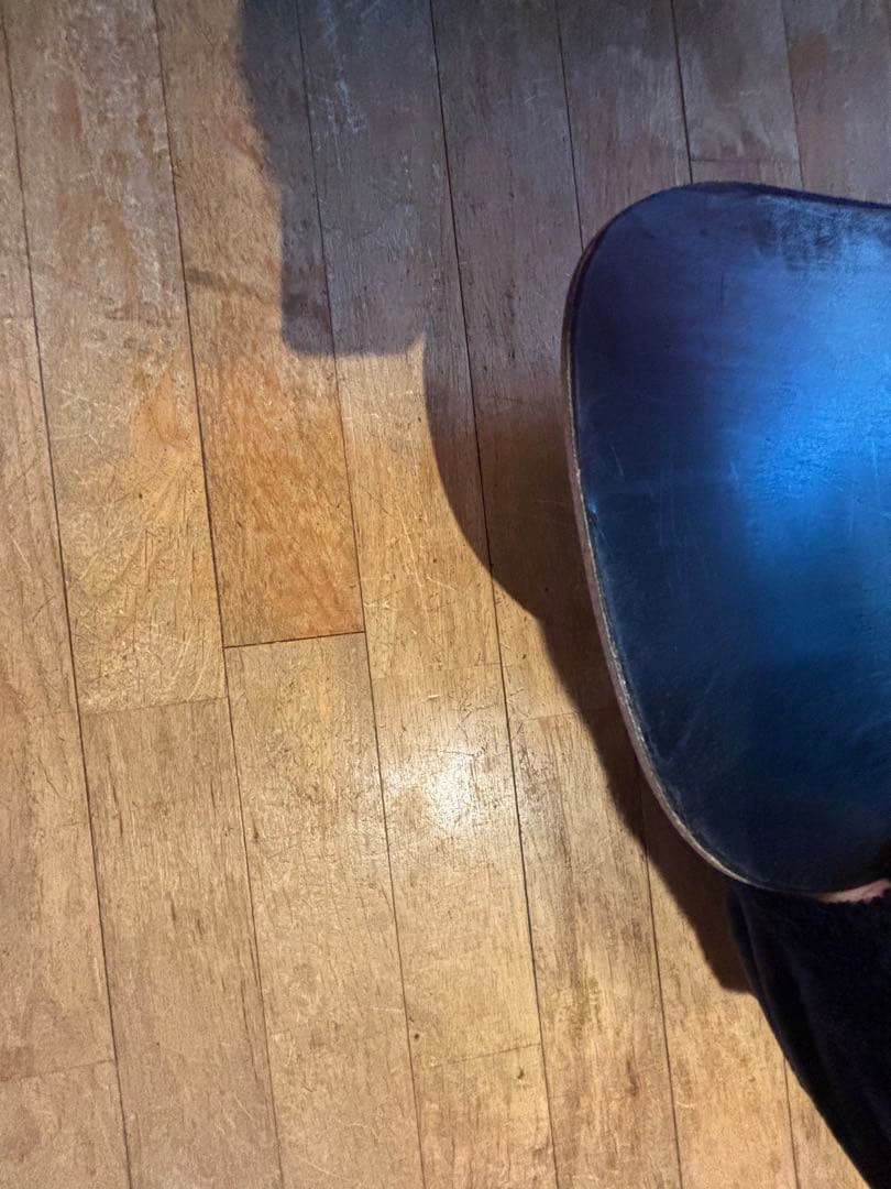 K2 WORLD WIDE WEAPON 152 / BURTON P1セット