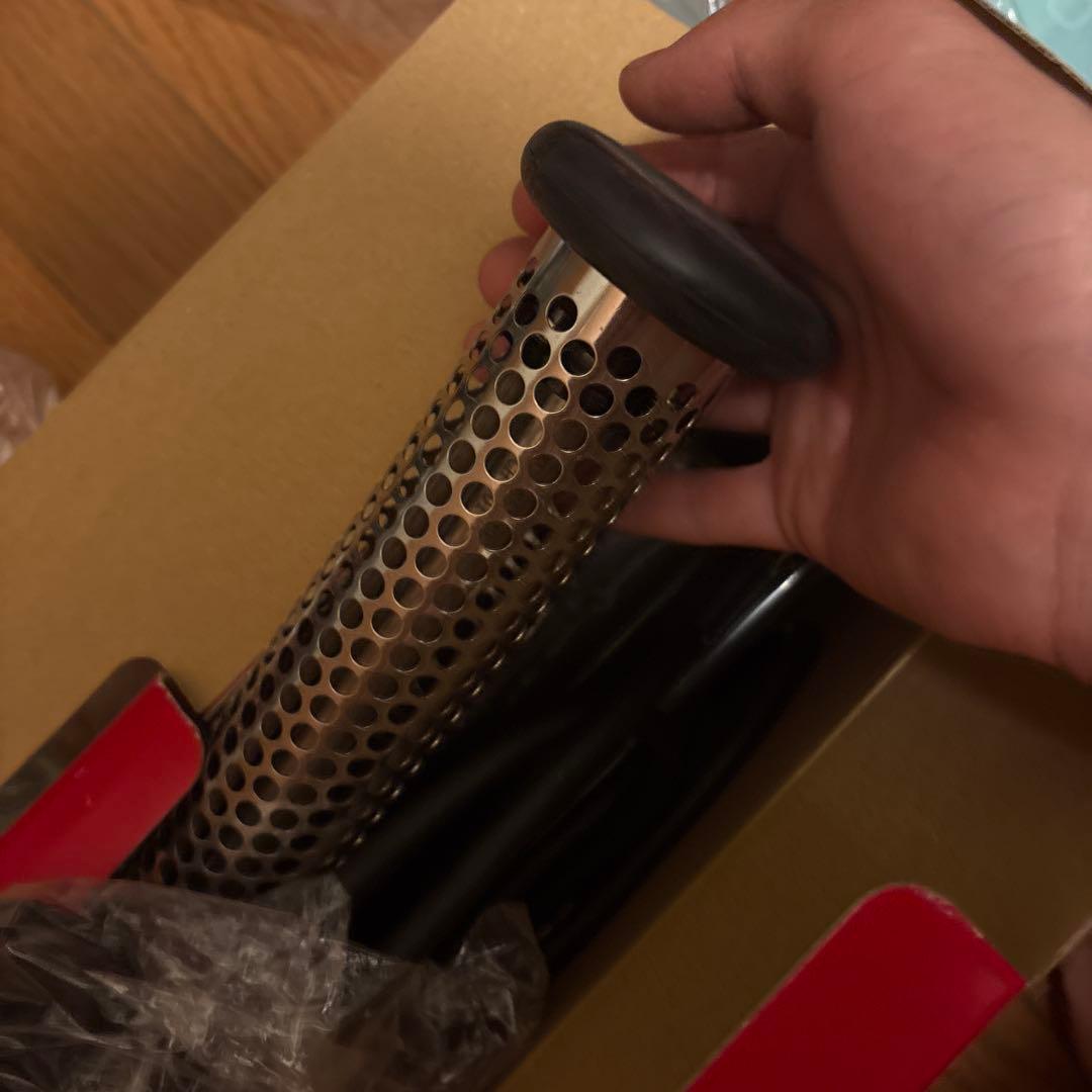 湯沸かし太郎　中古品