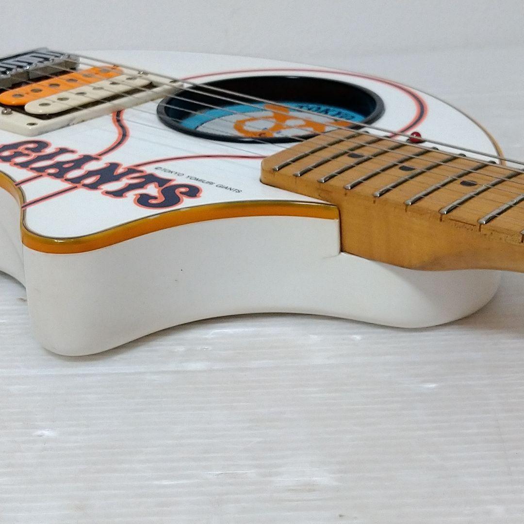 FERNANDES ZO-3 巨象 フェルナンデス スピーカー内蔵ギター