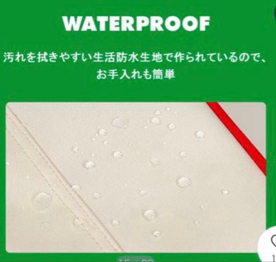 犬用 キャリーバッグ wigglewiggle 犬用品 韓国 スリング