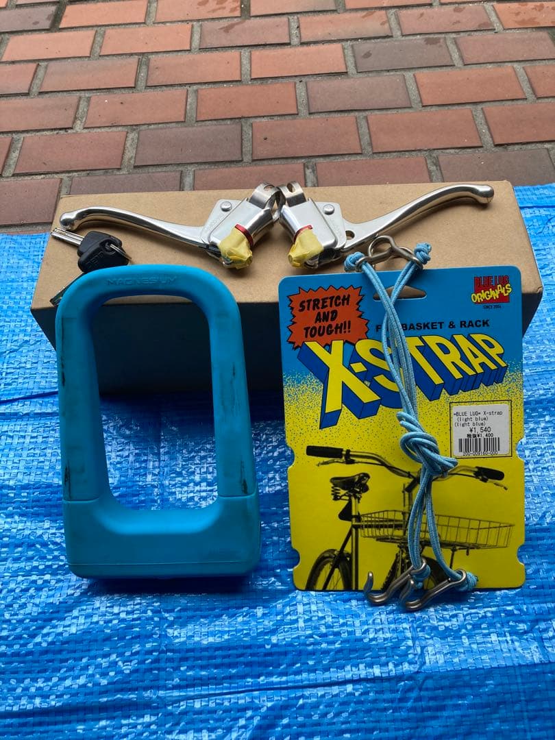 【大幅値下げ】Bianchi ビアンキ VIA BRERA 最終モデル　引取限定