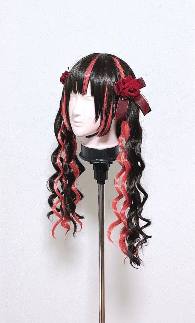 ★ 添田様 ご確認用