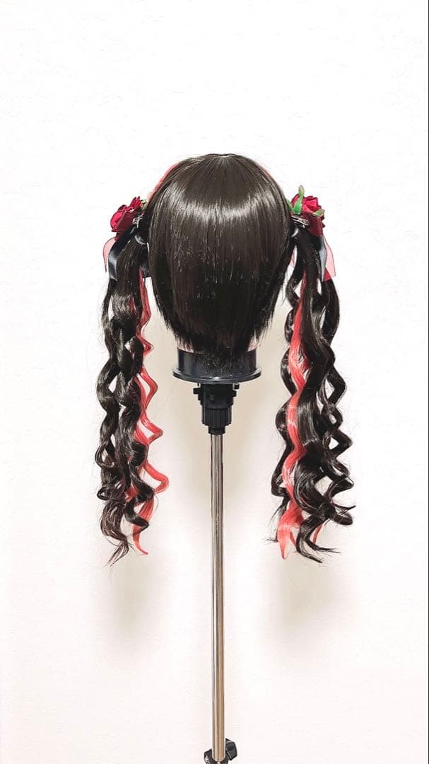 ★ 添田様 ご確認用