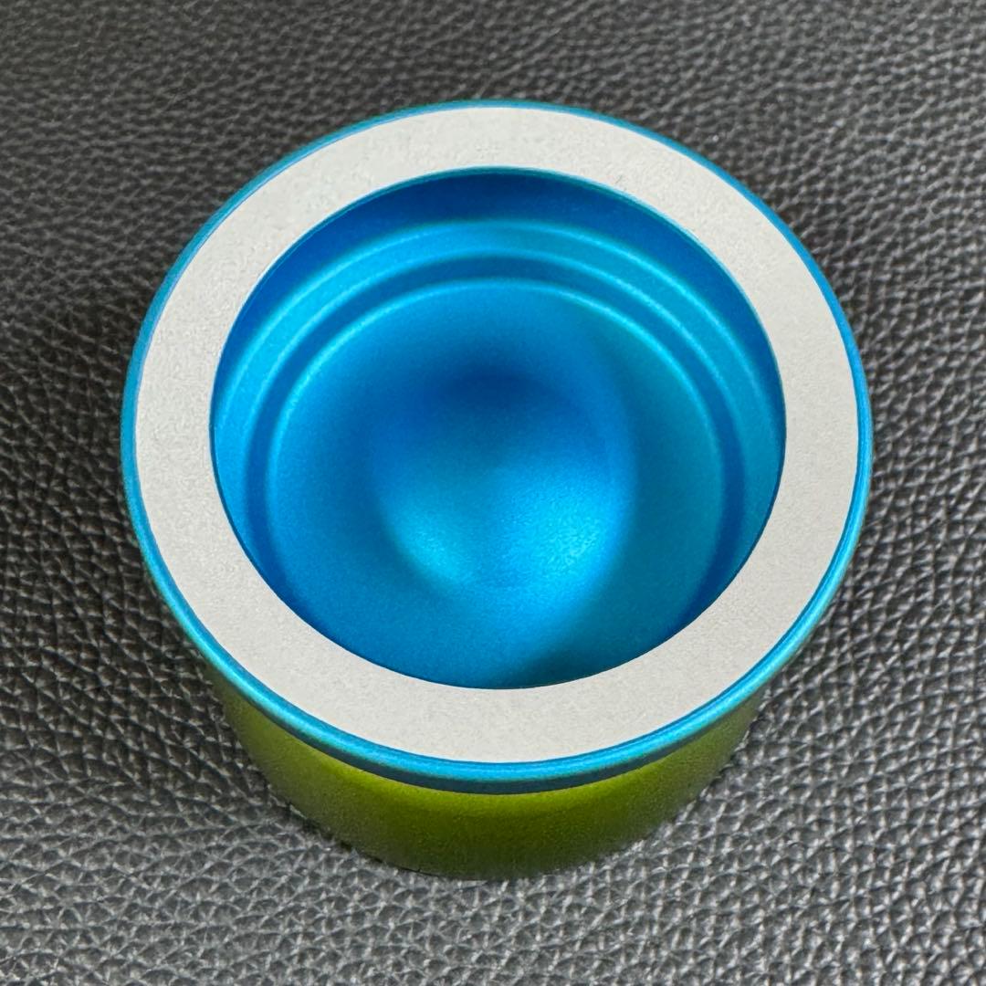 スポーツトイ・アクショントイ Slim Rebound