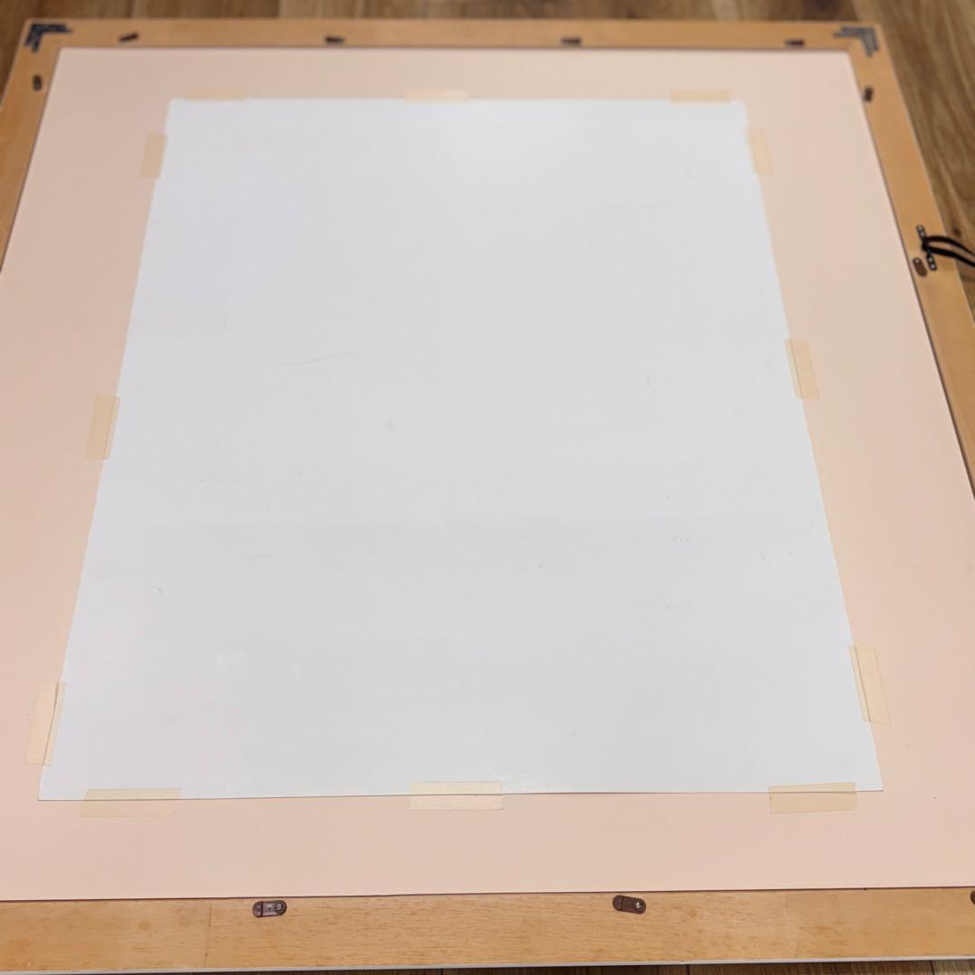 大幅値下げ・訳アリ・アンディ・ウォーホル《プリンセス・ダイアナ》