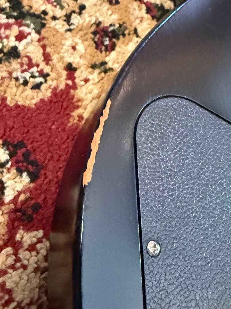 ギター Gibson lespaul Studio2016