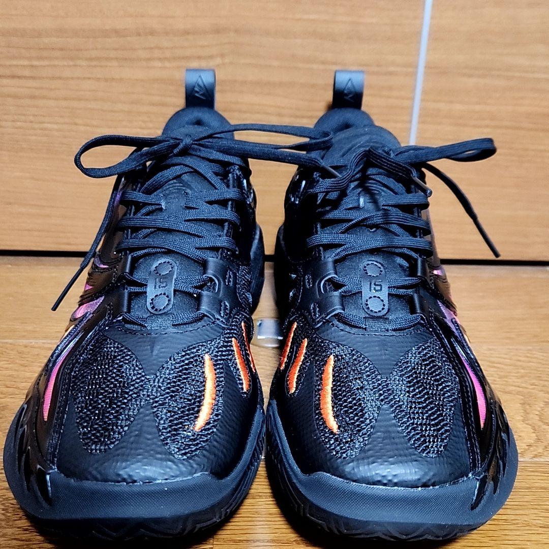 シューズ(男性用) Rigorer AR3 Apollo