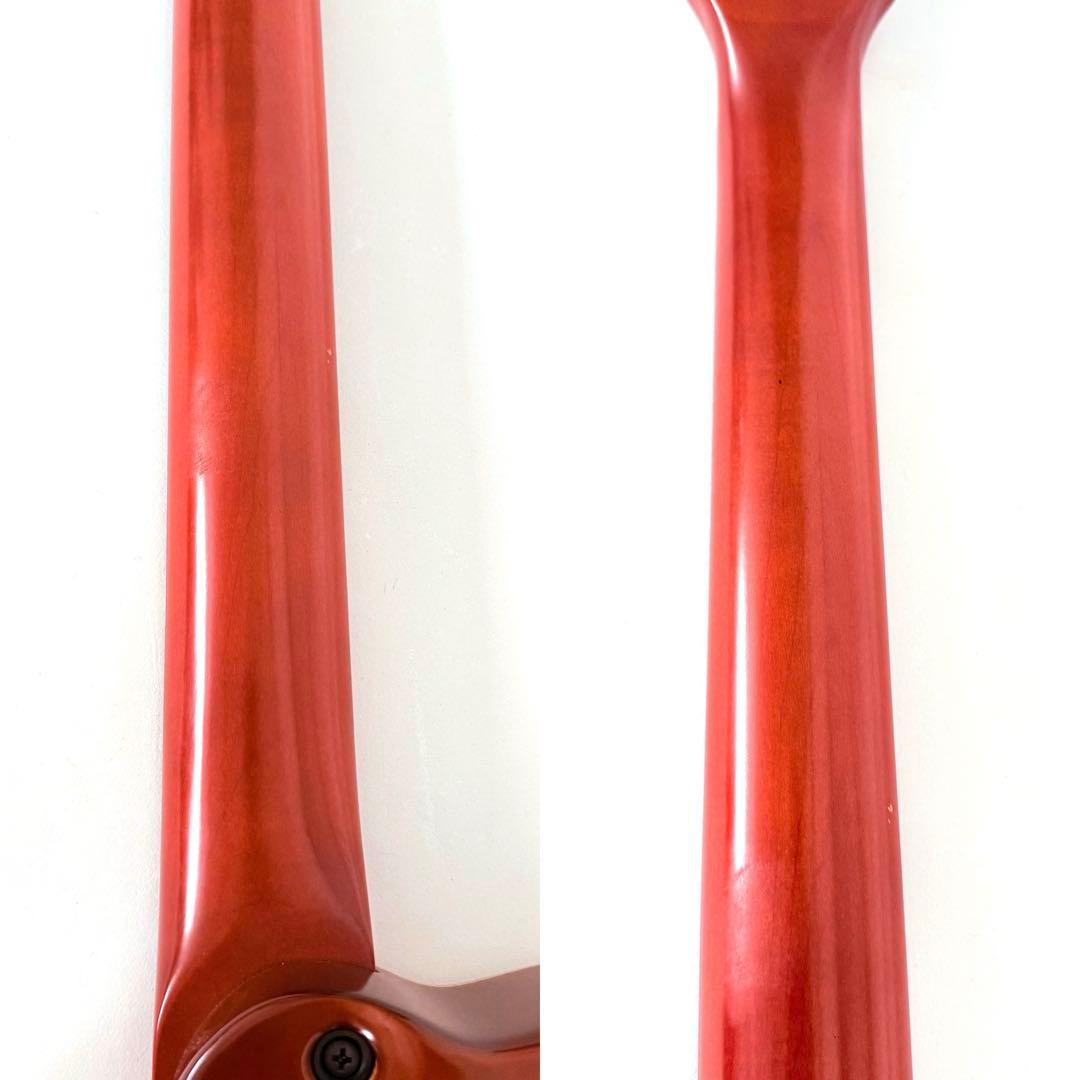 【希少】GODIN MULTIAC JAZZ SA セミアコースティックギター