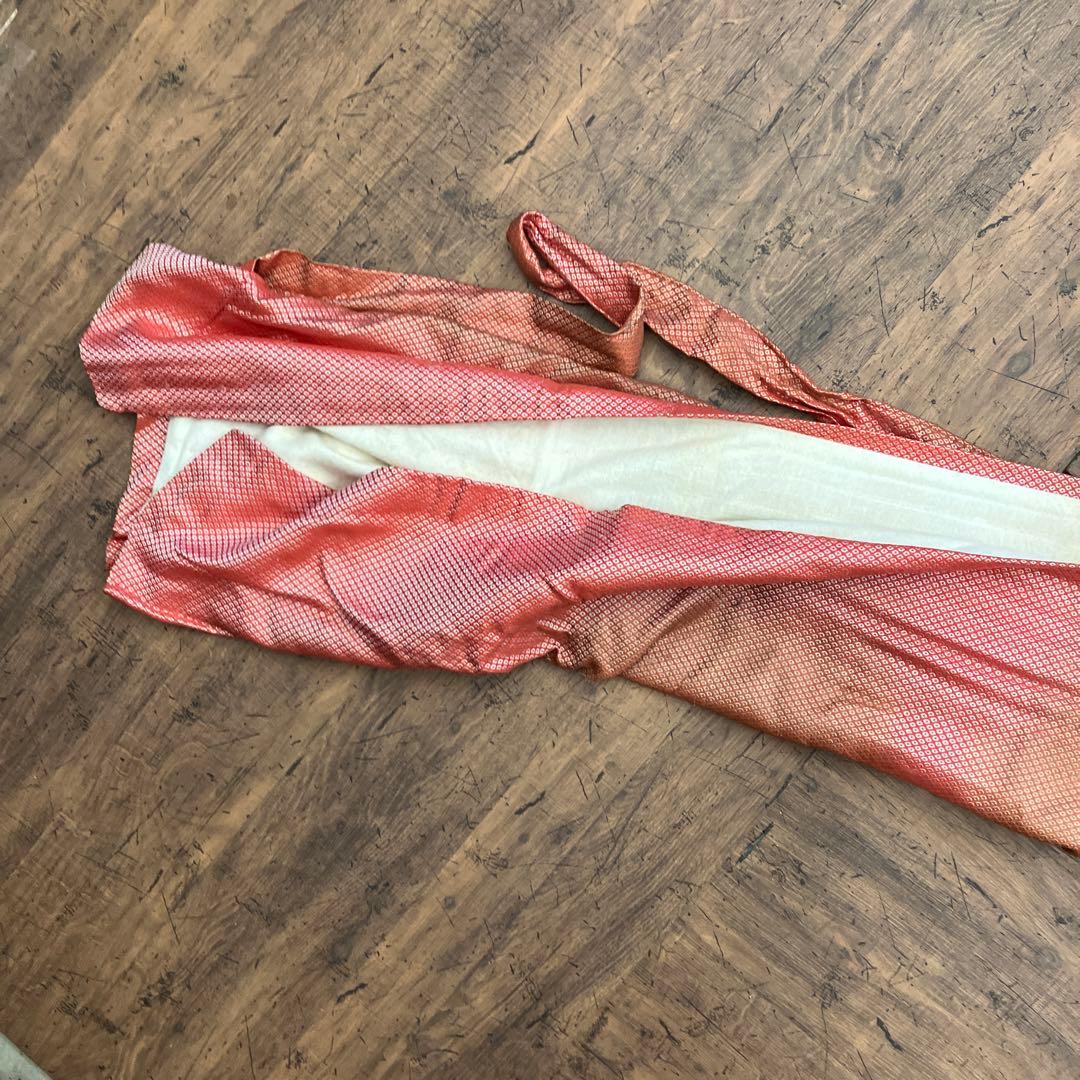 昭和レトロ すだれ掘り 13弦 伝統琴 琴 弦楽器 和楽器 ソフトケース付き