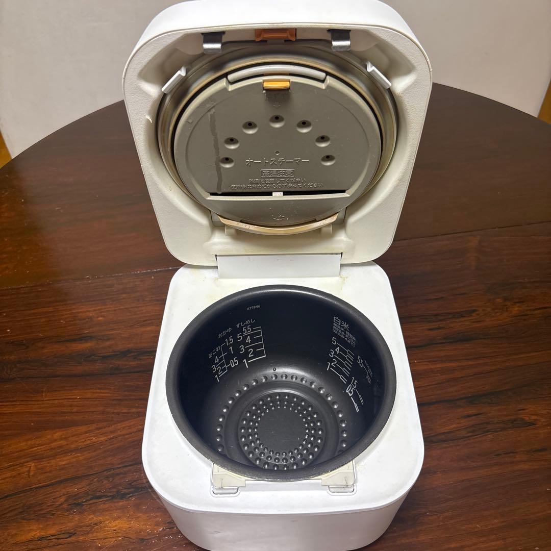 8/8にちなんで、お値下げ　RZ-E1000E9M 2021年製