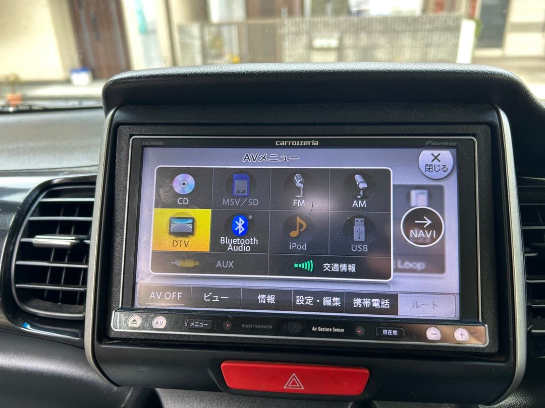 ホンダ★N-BOXカスタム・ターボ★車検満タン【令和9年11月21日】