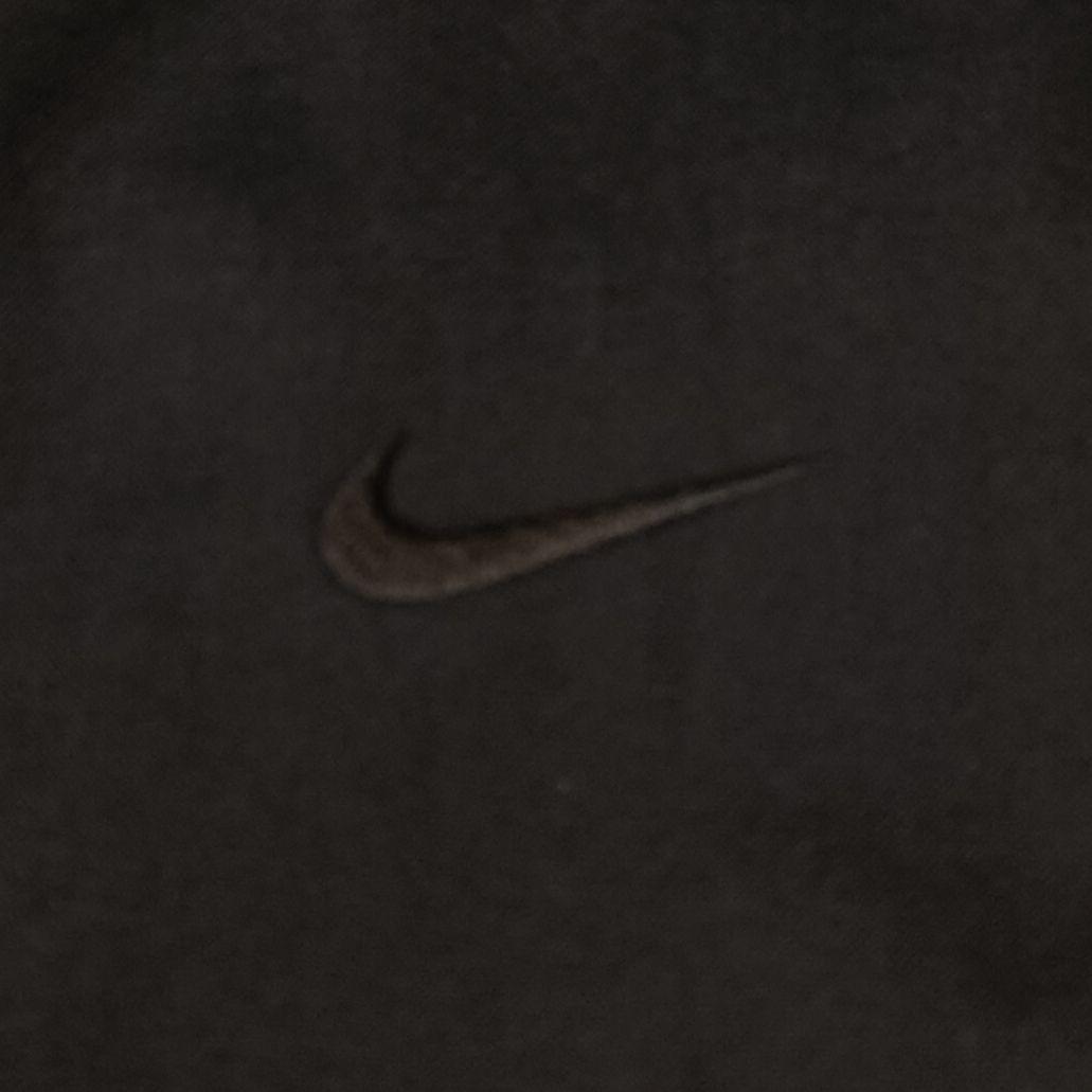 美品 FCRB ブリストル NIKE ナイキ ラインストーン ジャケット 黒 M