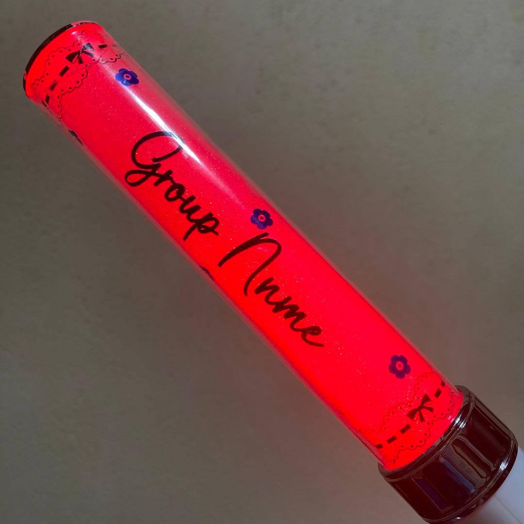 ☆ キンブレシート　オーダー　窓　人気