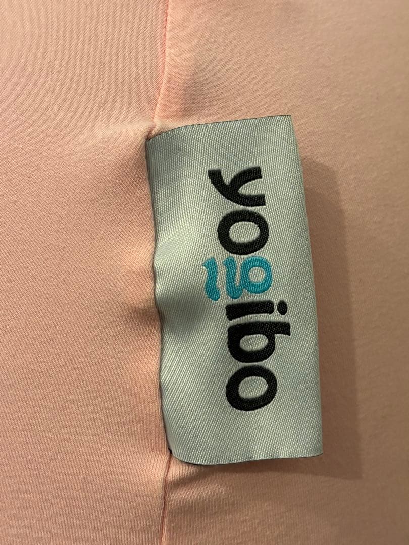 Yogibo Support ヨギボー サポート　フラミンゴ