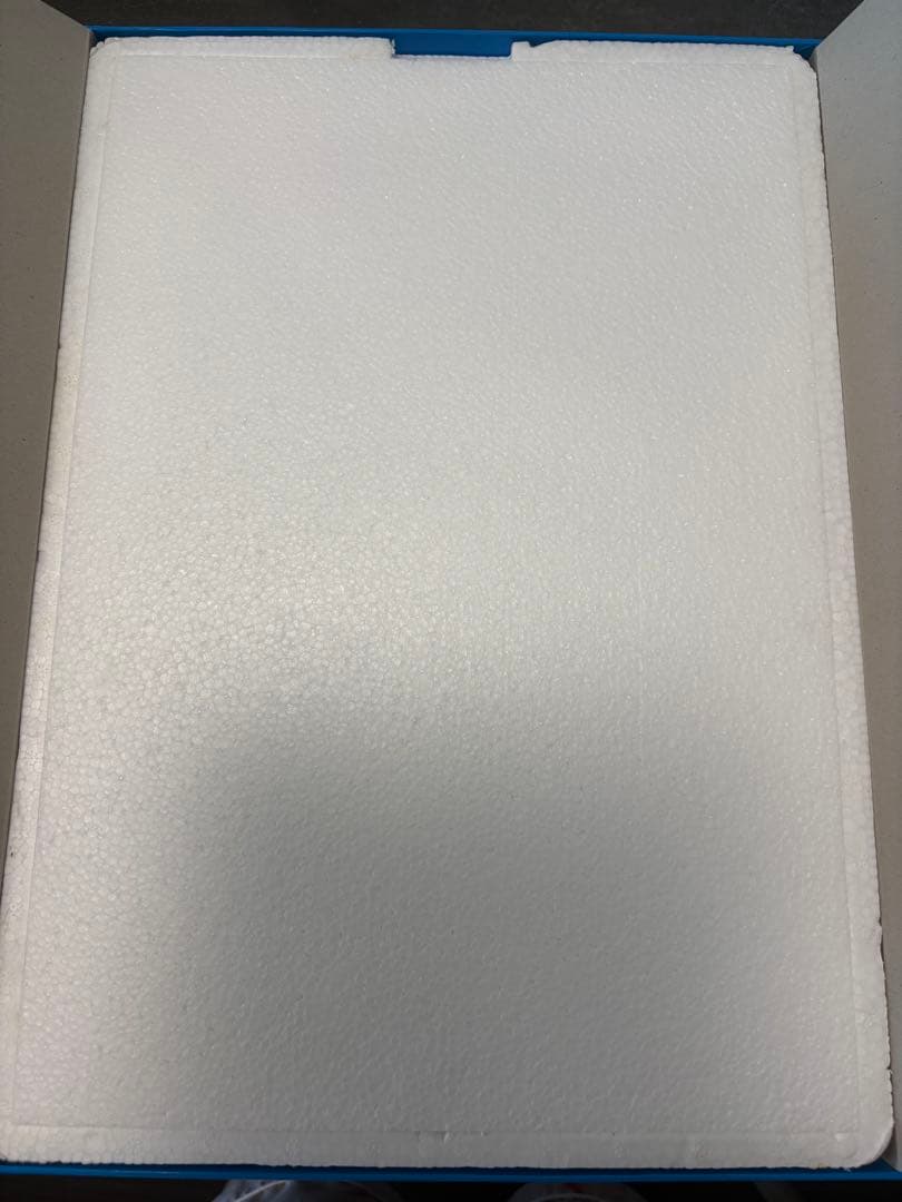 ☆新品、未使用品☆ アートストームフューチャー EX合金 ウルトラホーク1号