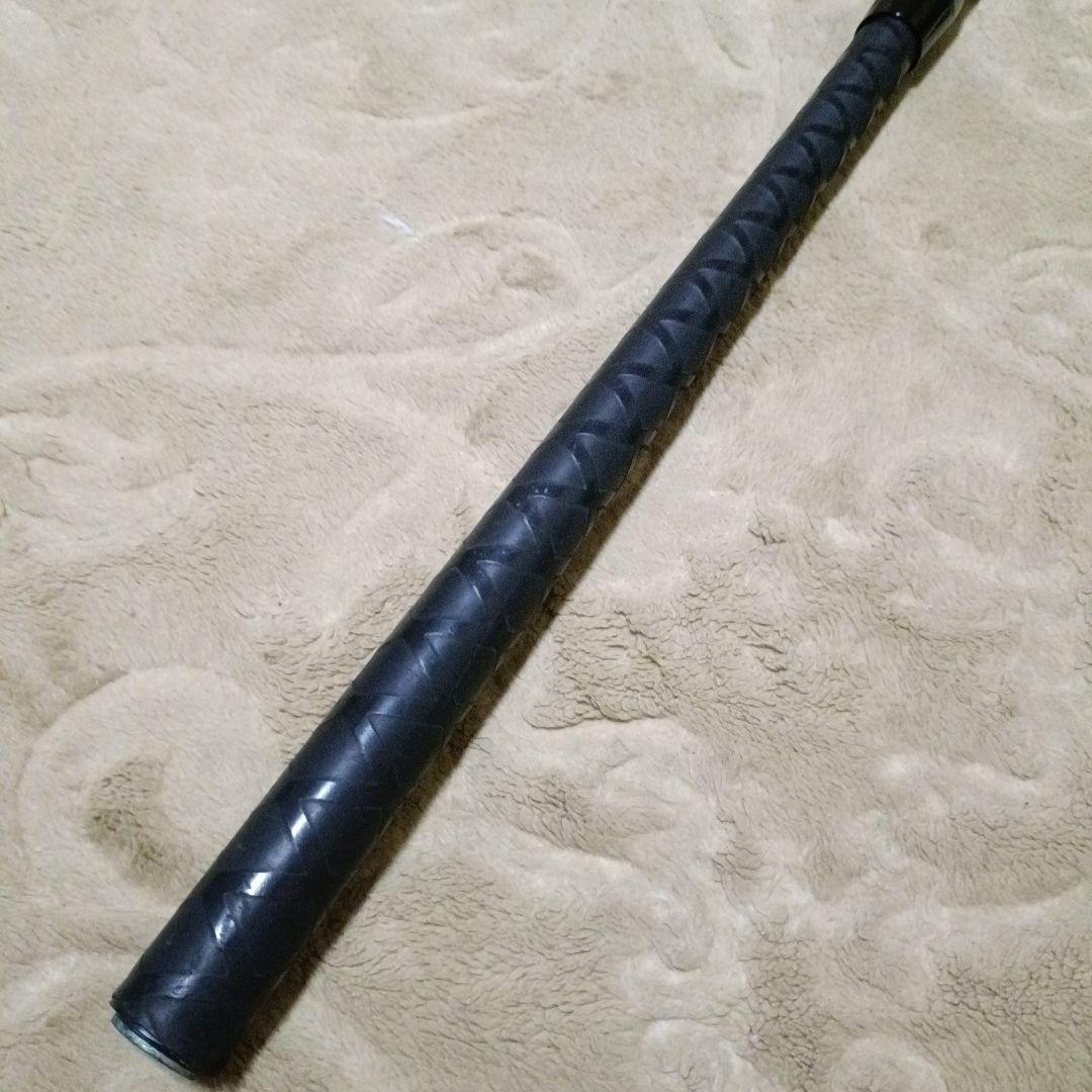 （中古）磯遠投AX 3-520PK　シマノ　磯竿　3号