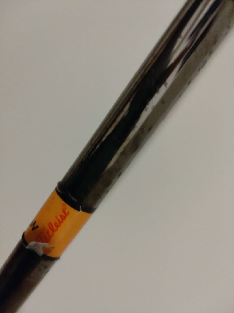 スコッティキャメロンX-prototypeNo.6 35インチ