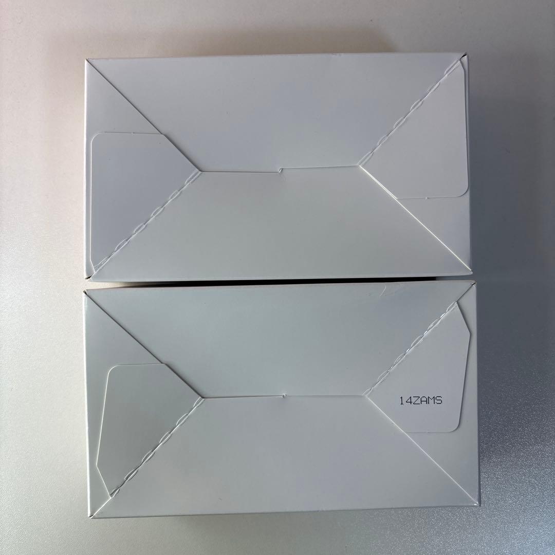 ペレズセラム マヒナ 美容液 15mL ×2箱セット