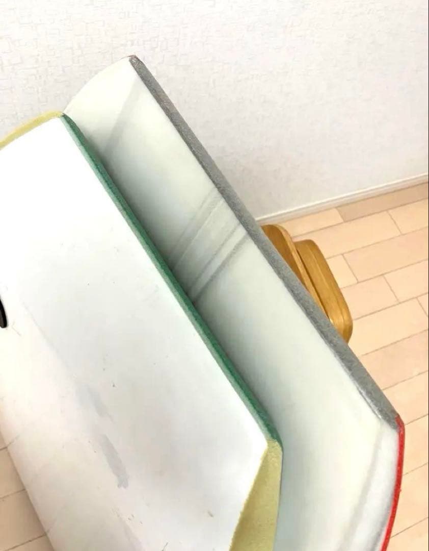 ボディボード 2枚セット！　大阪手渡し可能！