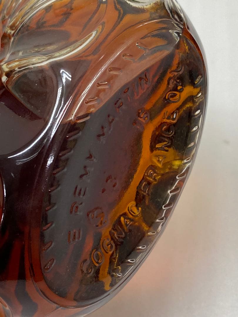 3-2346 REMYMARTIN レミーマルタン XO ・VSOP