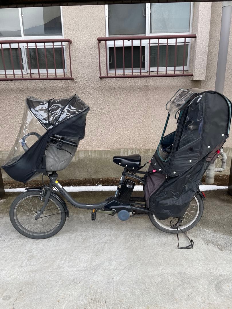 【2022年購入】パナソニックギュットクルームDX