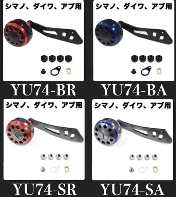 まっさる　ページ