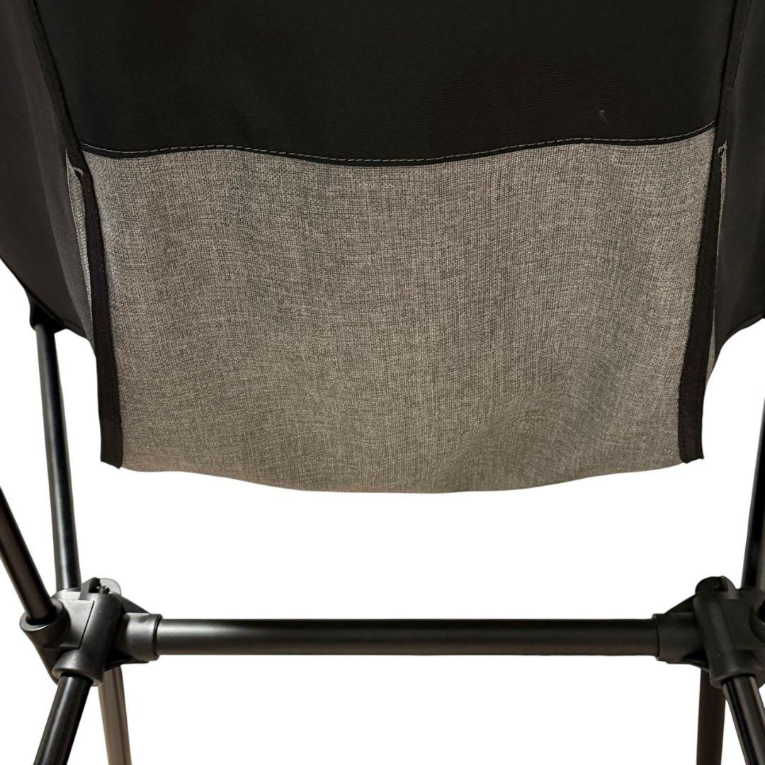 値下不可 ヘリノックス ホームチェアXL ホームデコ ビーチ Helinox