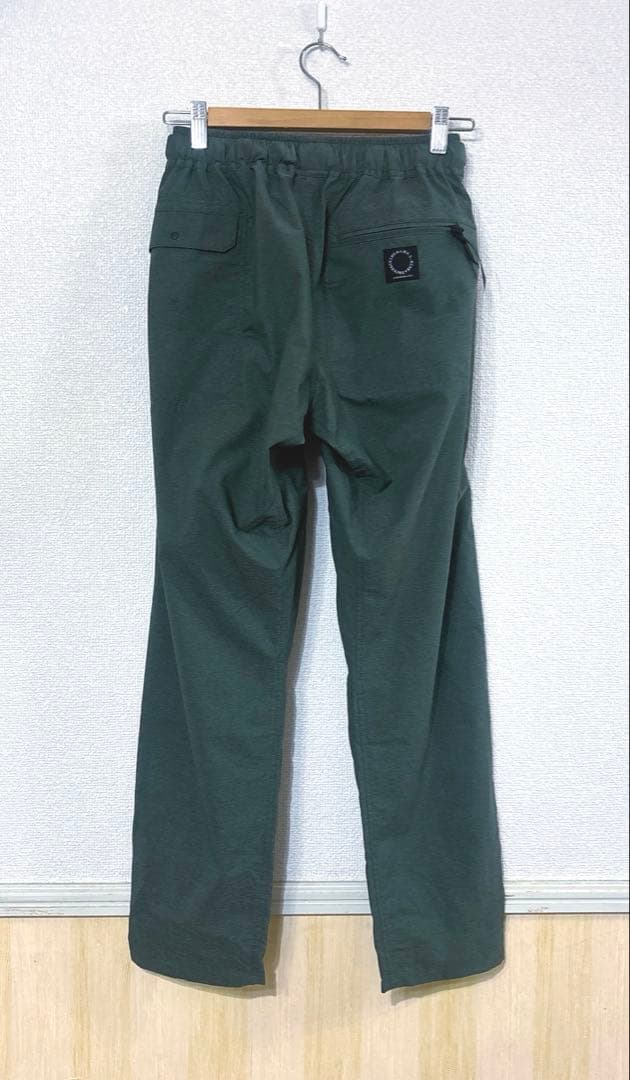 山と道☆ Light 5-Pocket Pants☆レディースS-tall