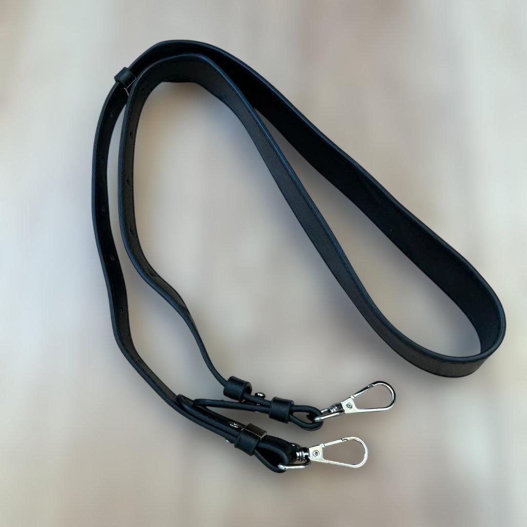 ルイヴィトン デイヴィス モノグラム マカサー 2way バッグ【鑑定済】