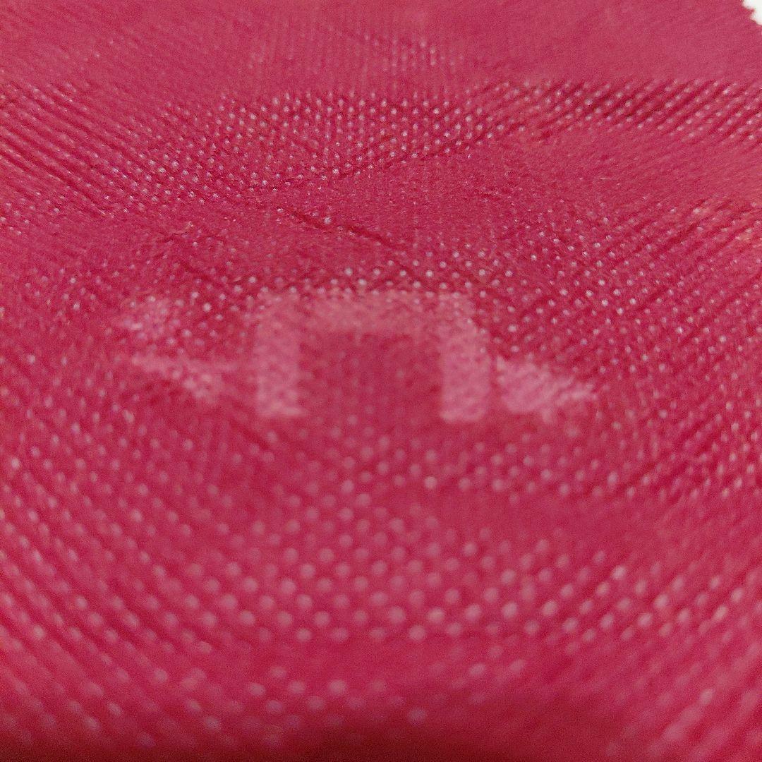 G-SHOCK　1995エンドレス·サマー金　DW-8160D-1B 電池切れ