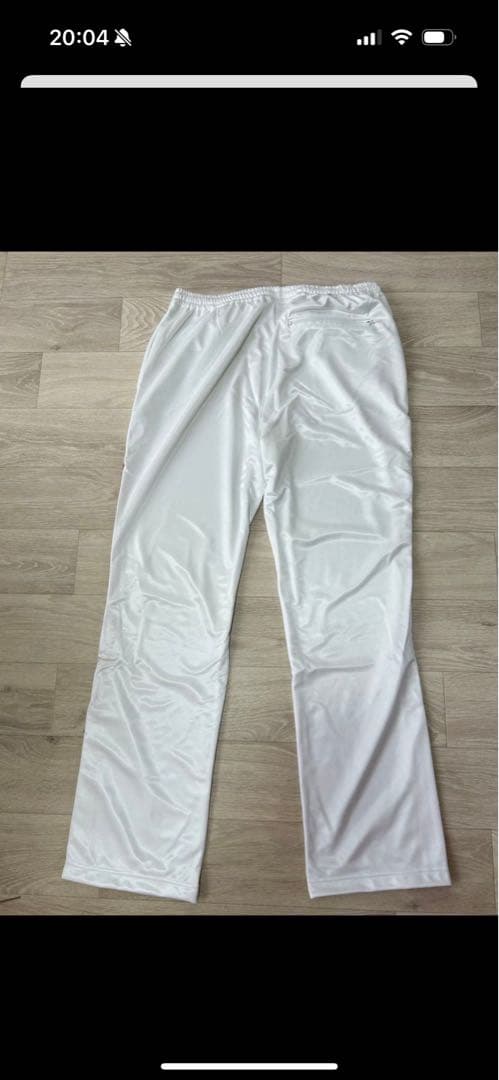 新品未使用‎☆ 東京事変 椎名林檎 2020 ニッポニアジャージ L