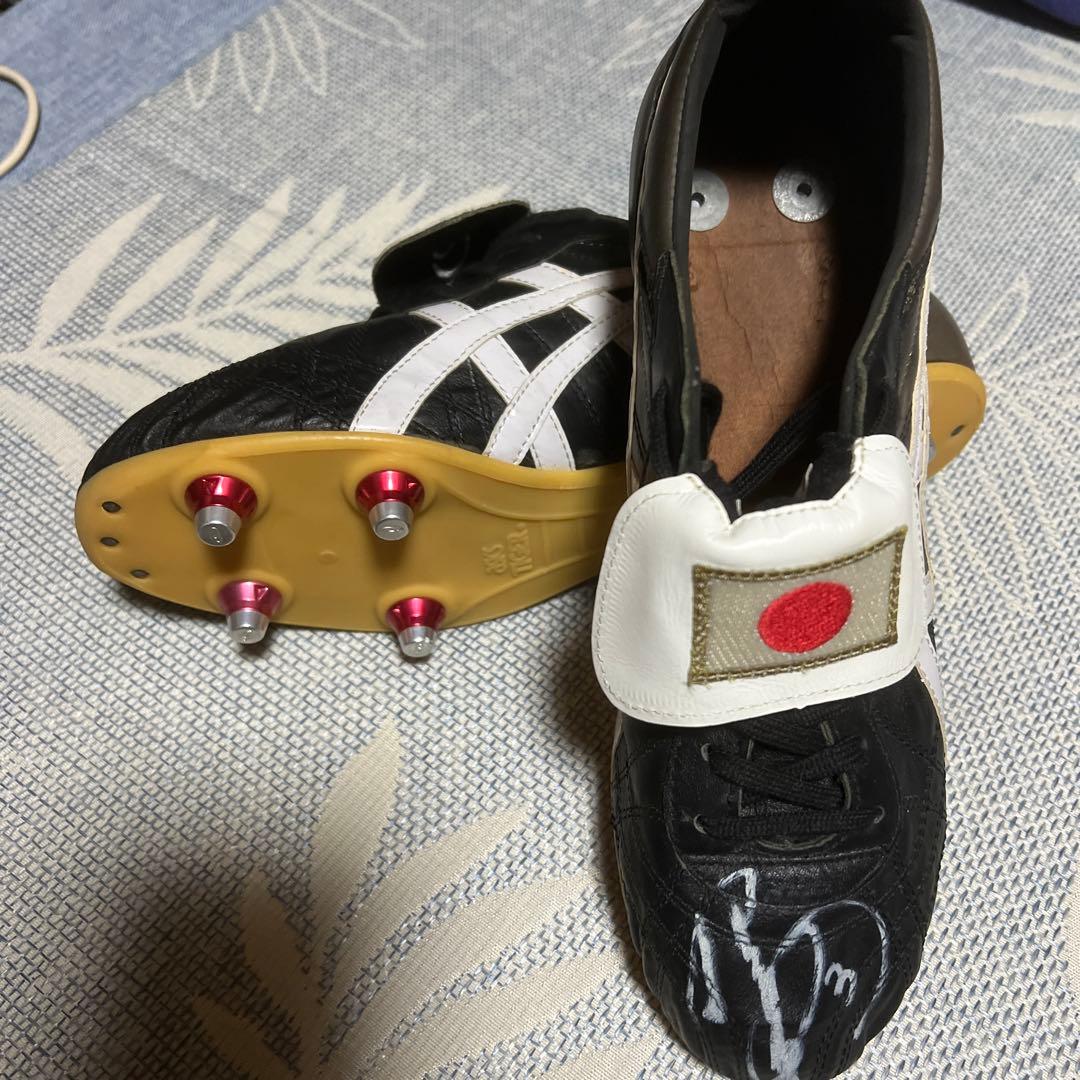 インジェクター　激レア限定品　F98 0001 シリアルナンバー