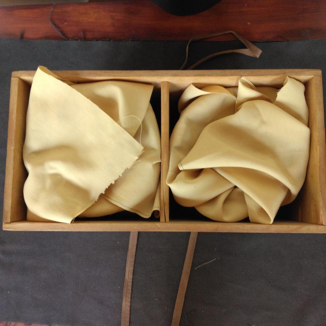 お椀　蒔絵椀　本漆塗り