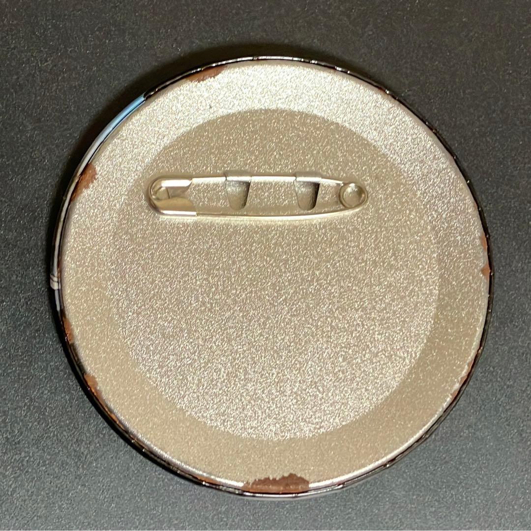 【希少品/錆あり】名探偵コナン 一番カフェ 2016 ジン