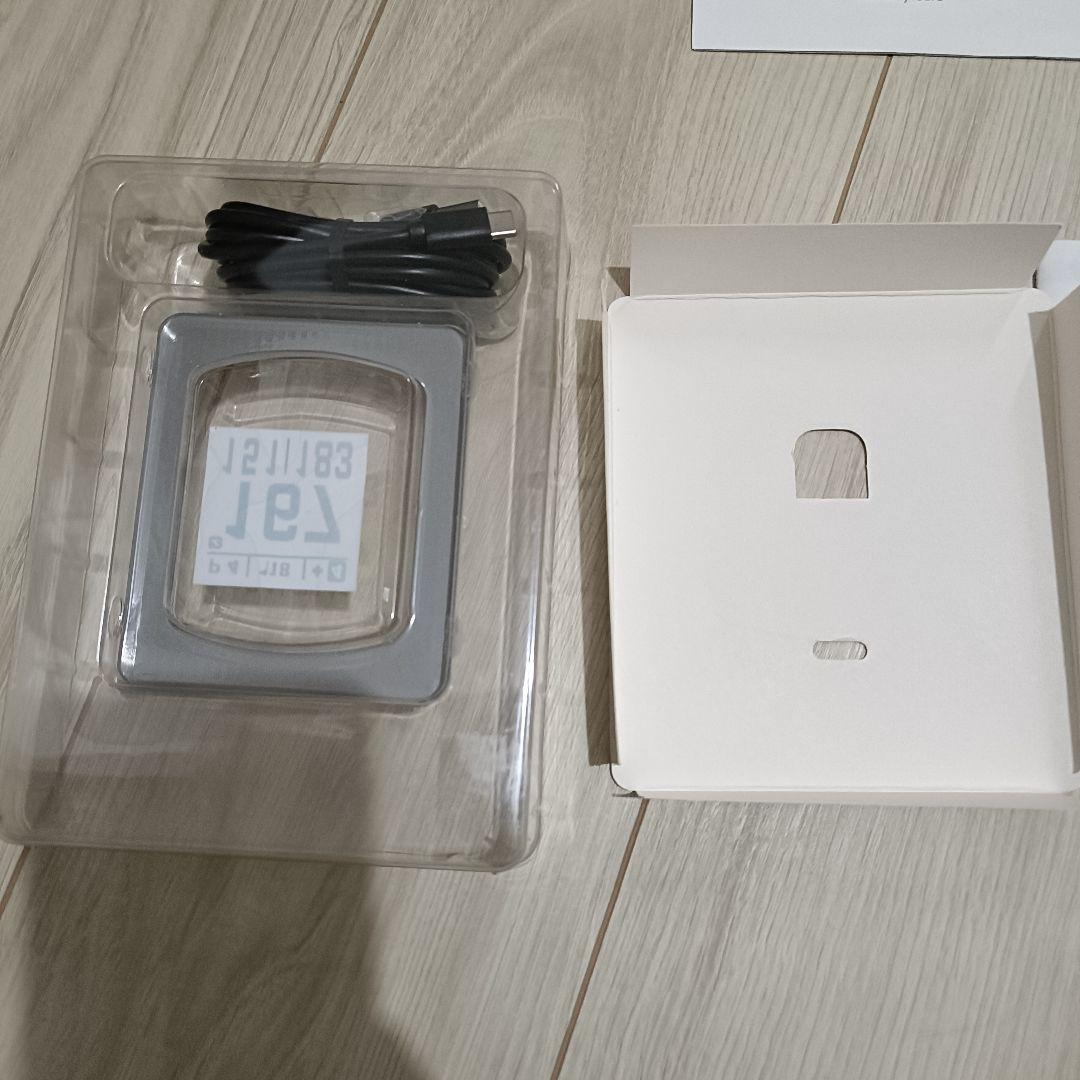 Bushnell Golf Phantom 2 GPS距離計 迷彩柄