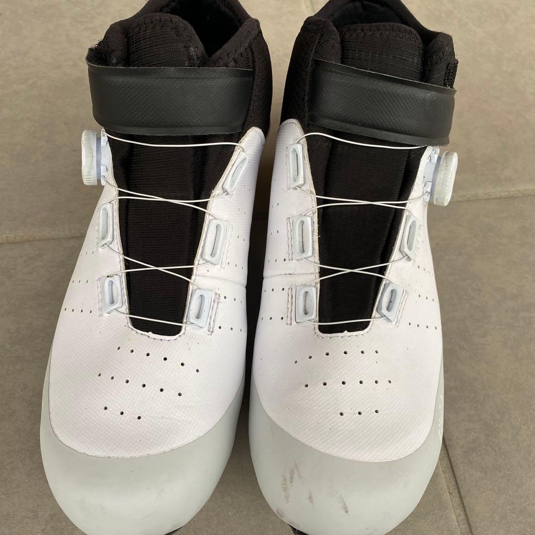 フィジーク　Fizik Tempo ARTICA GTX 42.5