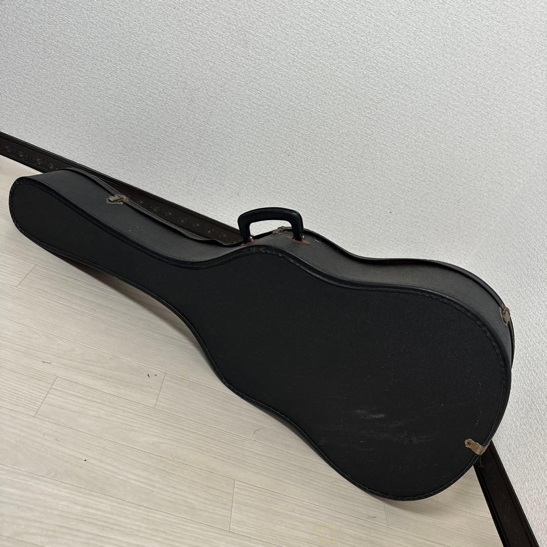 MORRIS モーリス F-30 アコースティックギター 管理No.※31